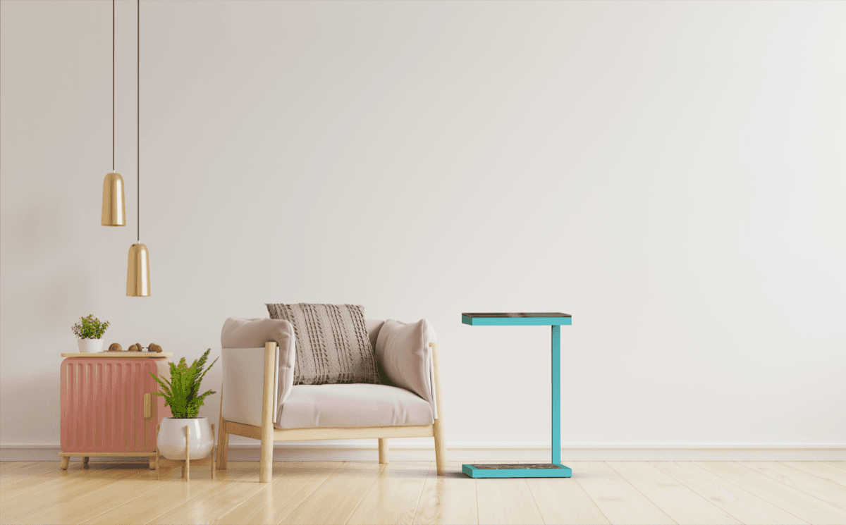 IVIGI — Mobilier Swiss Design
 - capture 4