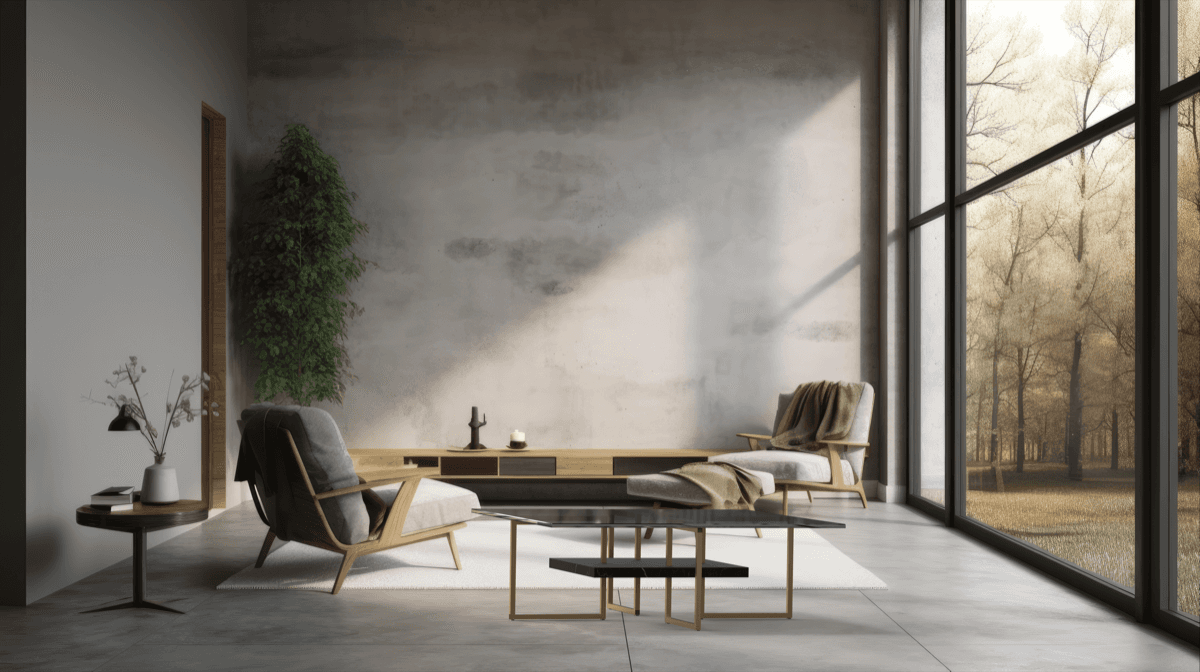 IVIGI — Mobilier Swiss Design
 - capture 3