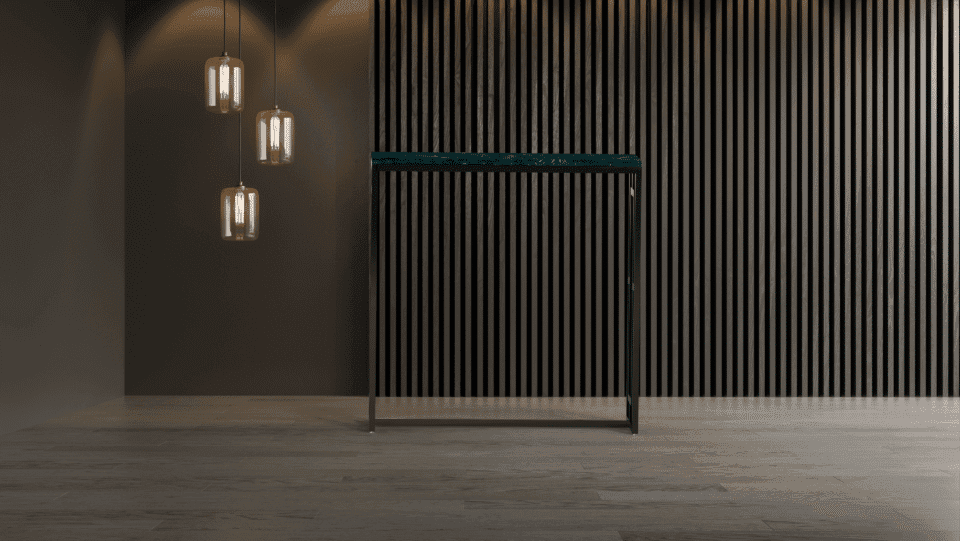 IVIGI — Mobilier Swiss Design
 - capture 6