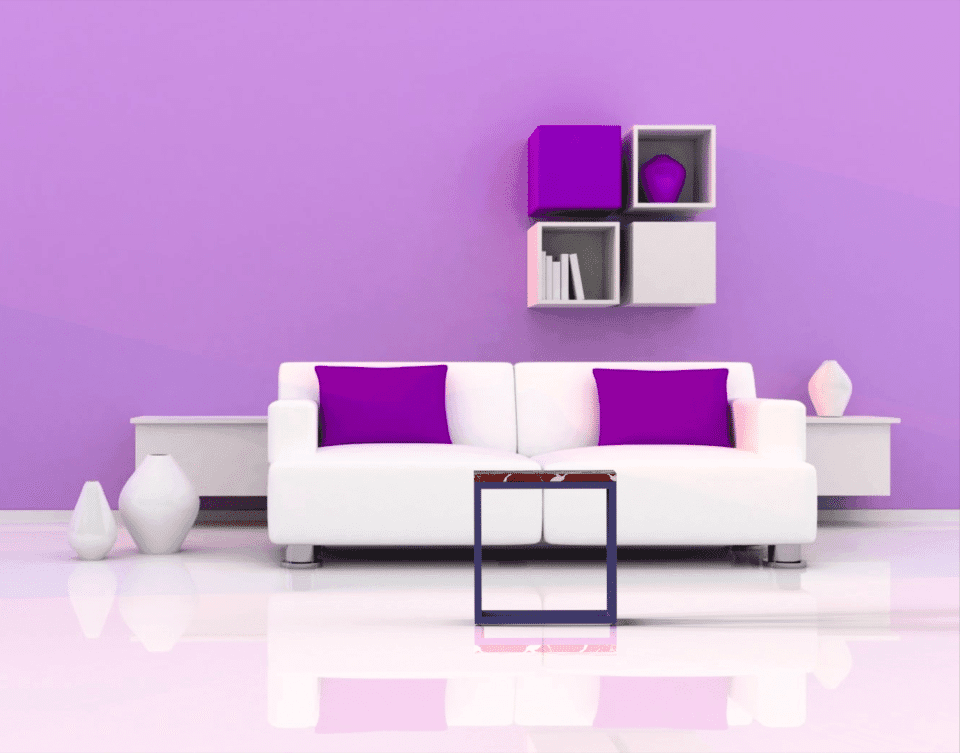 IVIGI — Mobilier Swiss Design
 - capture 7