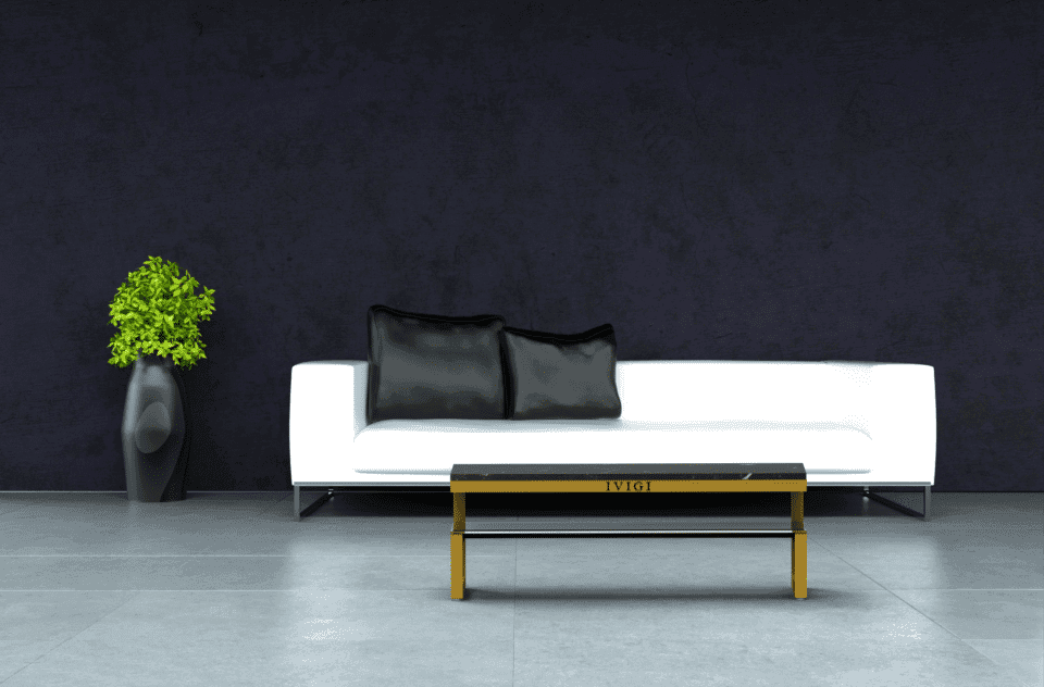 IVIGI — Mobilier Swiss Design
 - capture 9