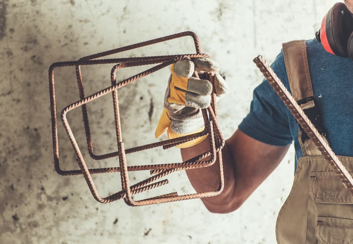 Nomayaga — Marketplace de Materiaux Durables
 - capture 4