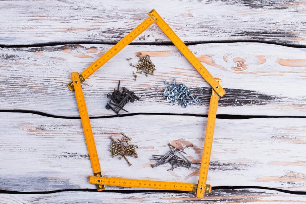 <span class="gradient-text">Nomayaga</span> — Marketplace de Materiaux Durables
