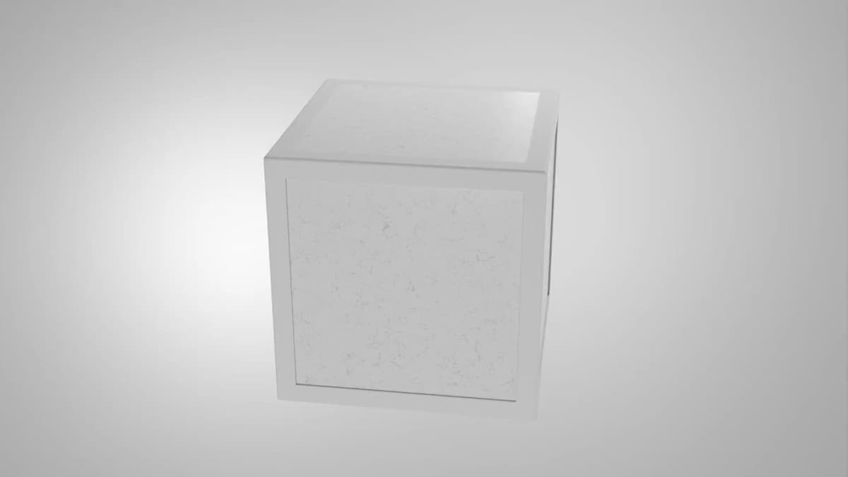 <span class="gradient-text">Urna</span> — Urnes Funeraires Personnalisees
