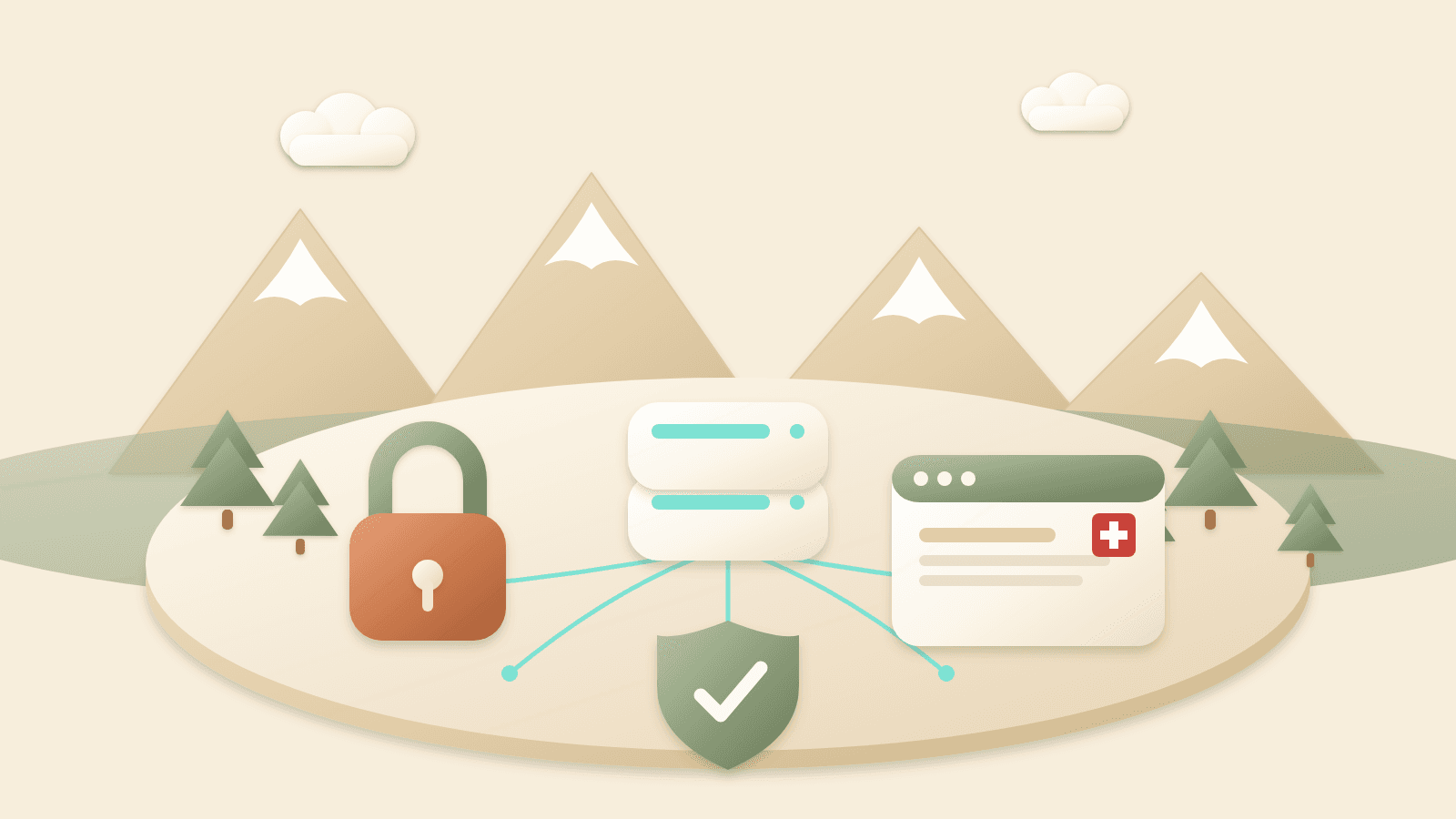 Faille PHP « php2shell » : ce qui s’est passé et ce que nous avons fait pour les sites WordPress