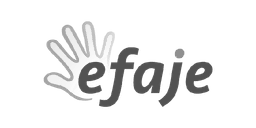 Partner logo 7