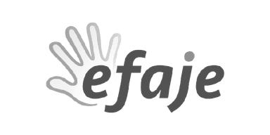 EFAJE