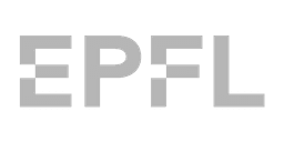 Partner logo 1