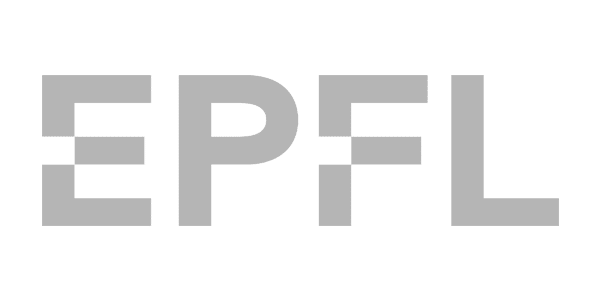 EPFL