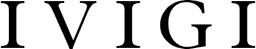 Partner logo 8