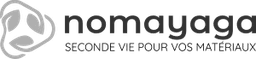 Partner logo 10