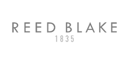 Reed Blake 1835