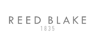 Reed Blake 1835