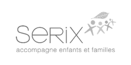 Partner logo 5