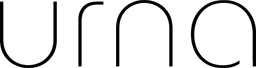 Urna