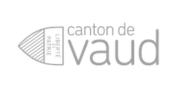 Canton de Vaud