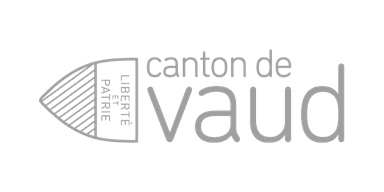 Canton de Vaud