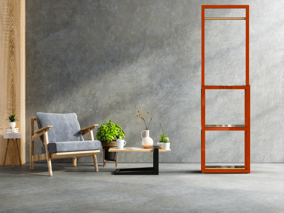 IVIGI — Mobilier Swiss Design - capture 5