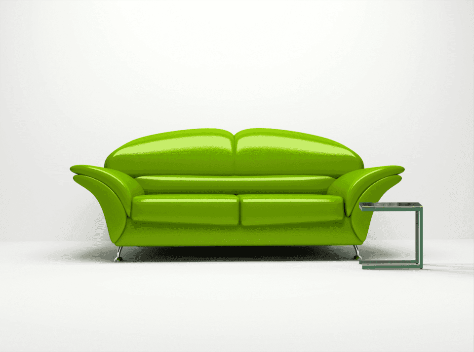 IVIGI — Swiss Design Möbel - capture 8