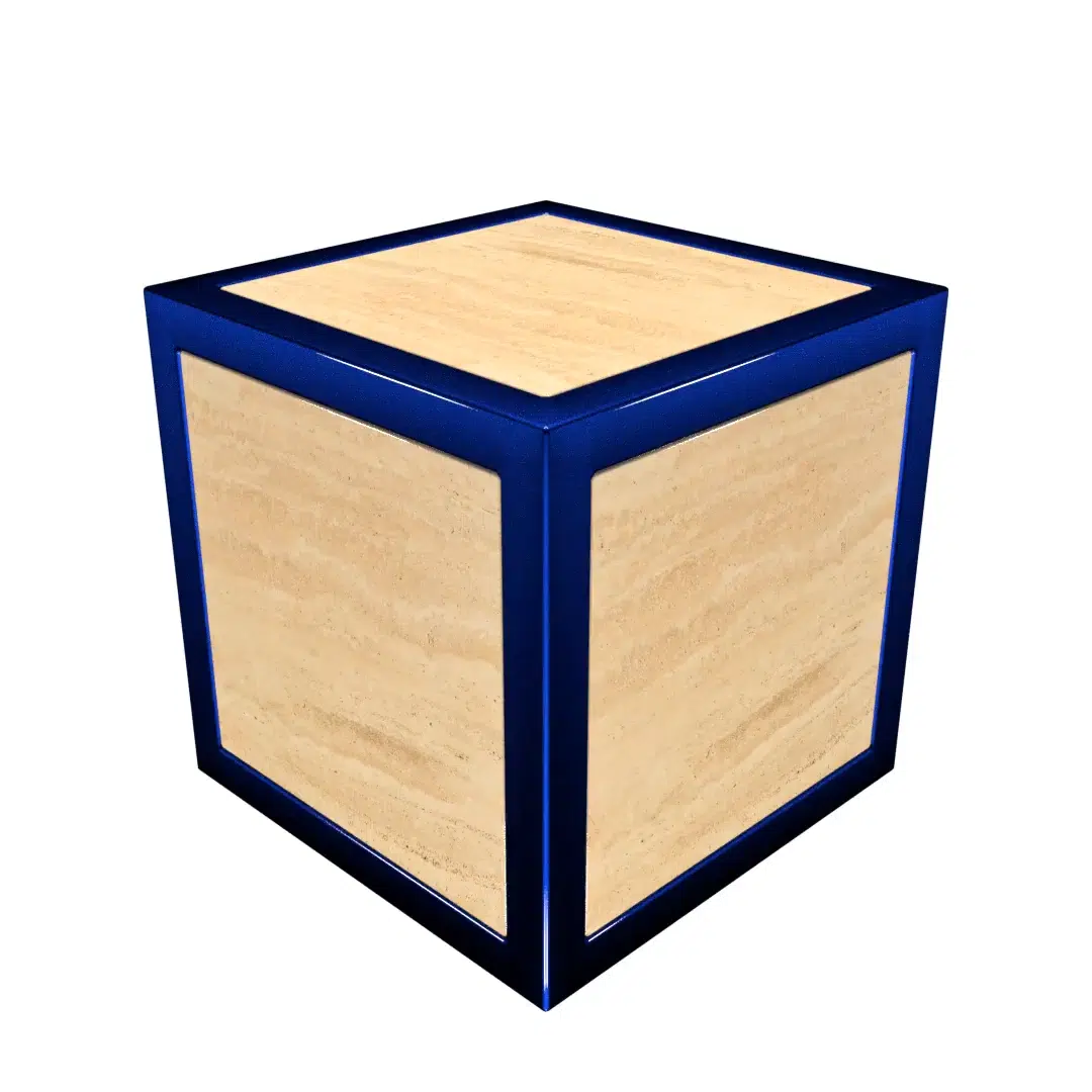 Urna — Personalised Funeral Urns - capture 5