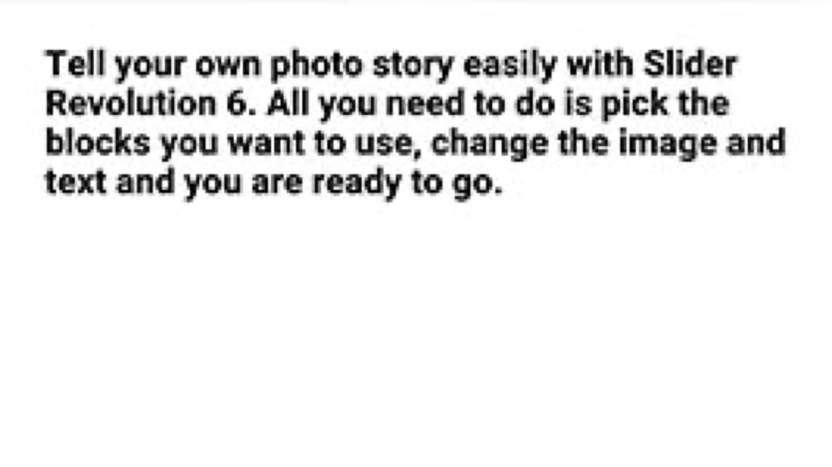 Urna — Urnes Funeraires Personnalisees
- capture 3