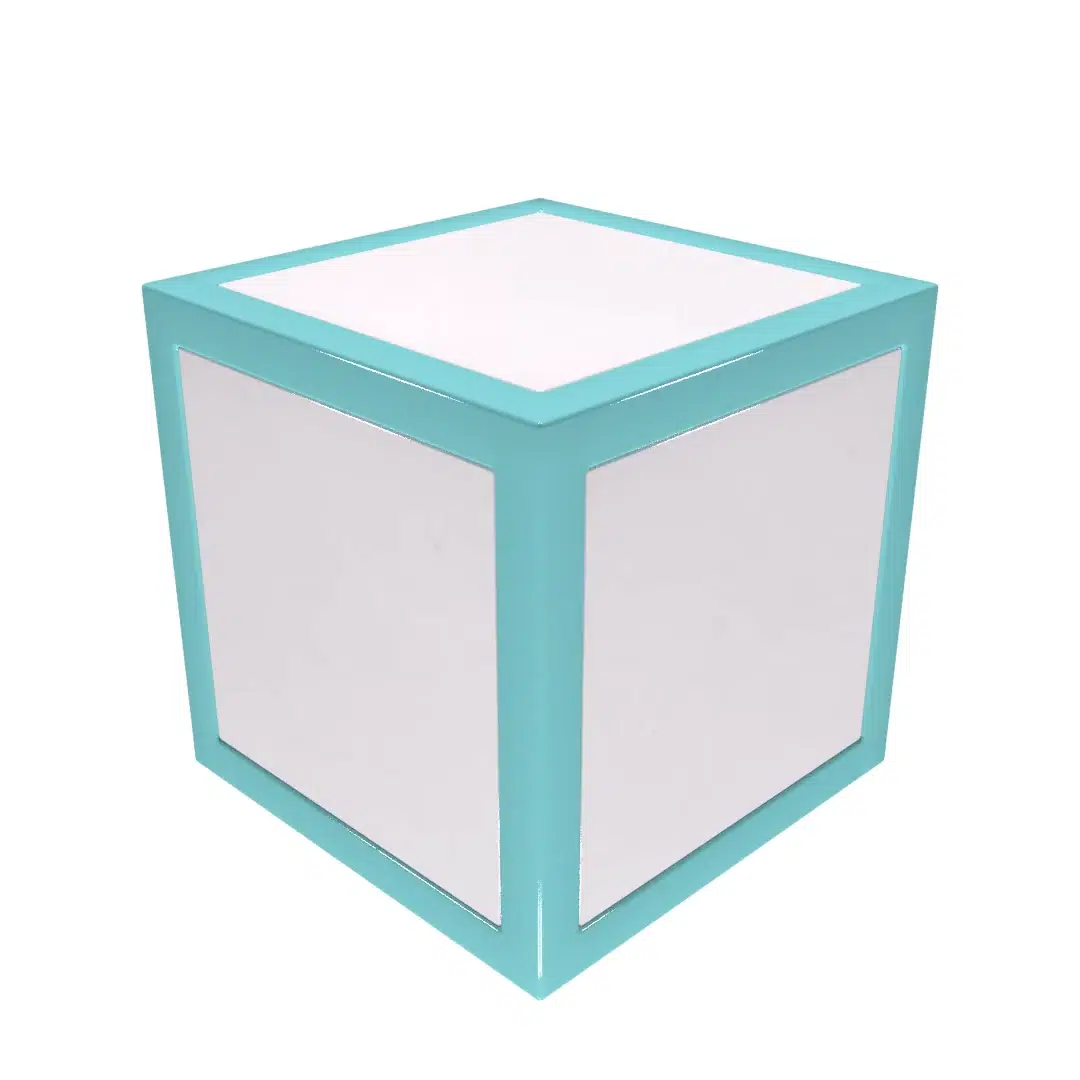 Urna — Personalised Funeral Urns - capture 6